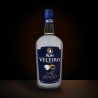 Veleiro Coco
