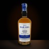 Bakara Grand Reserve 12