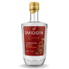 SmidGin Orient