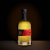 Full Red Gin allo Zafferano Biologico Friulano | Alambicco.shop