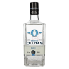 Ollitas Blanco