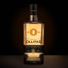 Ollitas Reposado