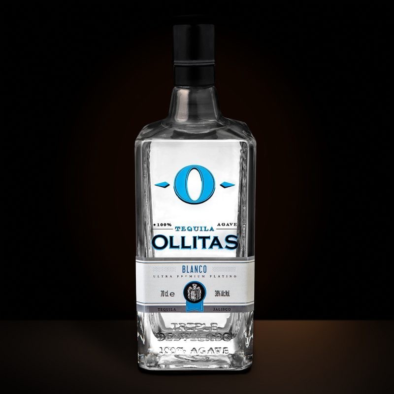 Ollitas Blanco Ollitas Blanco