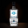 Ollitas Blanco
