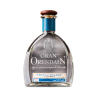 Gran Orendain Blanca