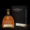 Gran Orendain Anejo