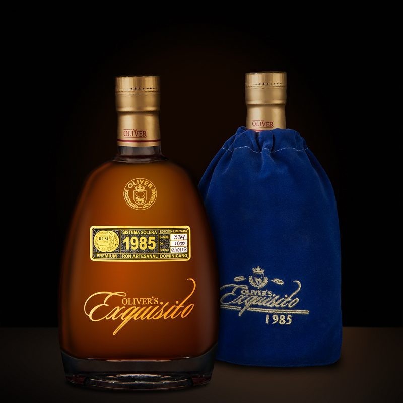 Ophyum Esquisito 1985 Ophyum Esquisito 1985