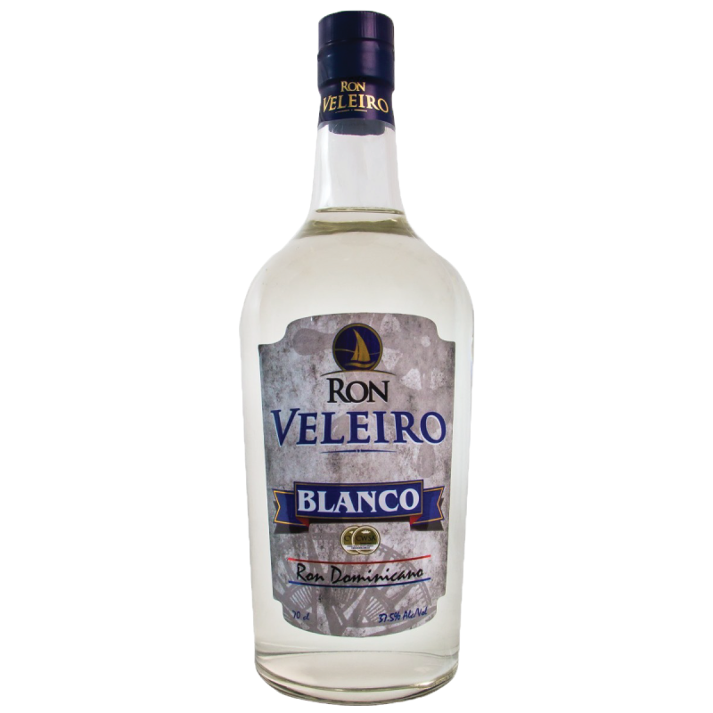 Veleiro Blanco Veleiro Blanco