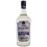 Veleiro Blanco