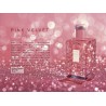 Turmeon Pink Velvet