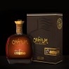 Ophyum 17