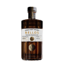 Bellos single malt whisky vermouth cask