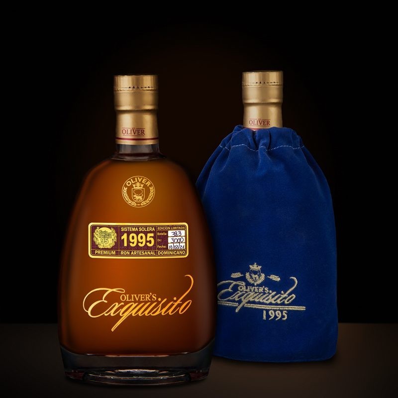 Ophyum Esquisito 1995 Ophyum Esquisito 1995