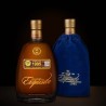 Ophyum Esquisito 1995