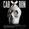 CAB-RON — Il rum più seducente dei Caraibi