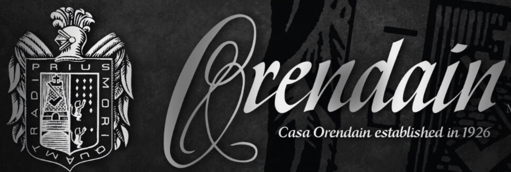 Orendain