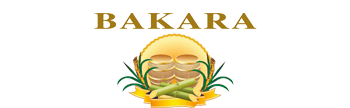 Bakara