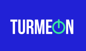 Turmeon