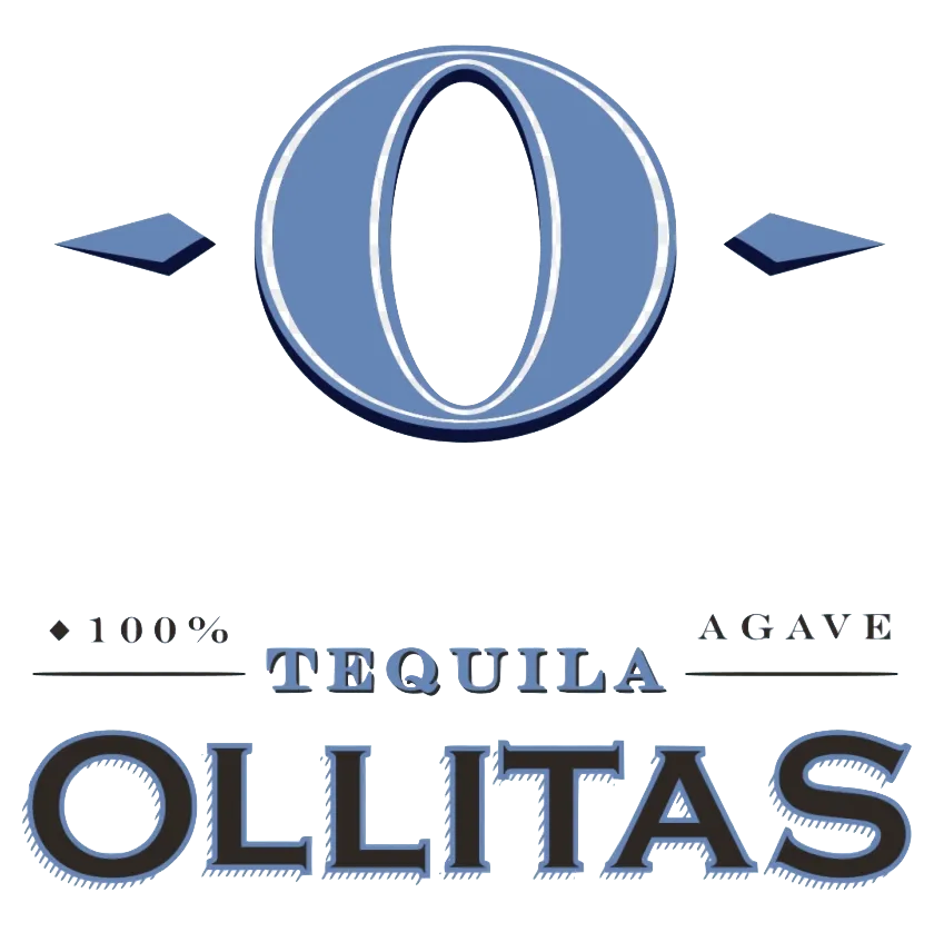 Ollitas